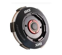 KIT FRIZIONE EVOK IRON CLUTCH PIAGGIO VESPA PK 50 XLS 50 1986 V5S2T