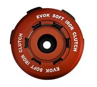 KIT FRIZIONE EVOK SOFT IRON CLUTCH VESPA SMALL FRAME