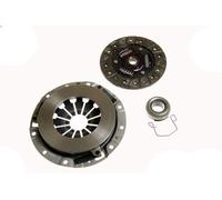 Kit frizione EXEDY DHK2049 per DAIHATSU SIRION (M1) 1 1998-2
