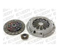 Kit Frizione Exedy DHK2056 per