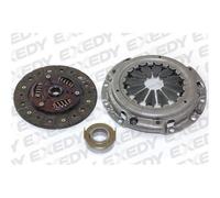 Kit Frizione Exedy DWK2005 per