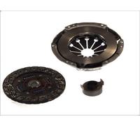 Kit frizione EXEDY HCK2020 HONDA CIVIC VI Hatchback (EJ, EK) 1.4 1995-2001