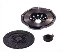 Kit frizione EXEDY HCK2026 per HONDA HR-V (GH_) 1.6 1999-2005