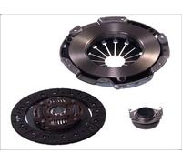 Kit frizione EXEDY HCK2029 per HONDA PRELUDE IV (BB_) 2.2 1993-1996