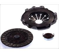 Kit frizione EXEDY HCK2052 per HONDA CR-V III (RE_) 2.4 2006-2012