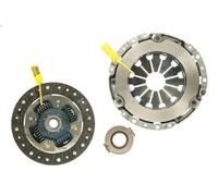 Kit frizione EXEDY HCK2059 per JAZZ III (GE_, GG_, GP_, ZA_) 1.5 2008-