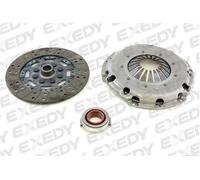Kit frizione EXEDY HCK2063