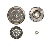 Kit frizione EXEDY HCK2072DMF007 per HONDA CR-V IV (RM_) 1.6 2015-