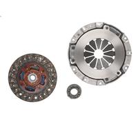 Kit frizione EXEDY KIK2018 per KIA SHUMA II (FB) 1.6 2001-2004