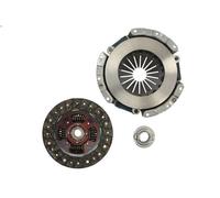 Kit frizione EXEDY MBK2029 MITSUBISHI PAJERO I (L04_G, L14_G) 2.5 1986-1991