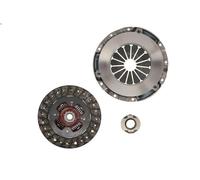 Kit frizione EXEDY MBK2052 per MITSUBISHI GALANT VIII (EA_) 2 2000-2004