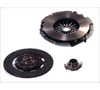 Kit frizione EXEDY MBK2070 MITSUBISHI PAJERO II (V3_W) 3.2 2000-2007