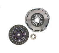 Kit frizione EXEDY MBK2107 per MITSUBISHI OUTLANDER I (CU_W) 2 2003-2006