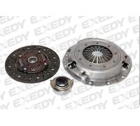Kit frizione EXEDY MZK2064 per MAZDA MX-5 I (NA) 1.6 1995-1998
