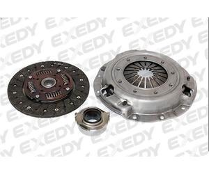 Kit frizione EXEDY MZK2064 per MAZDA MX-5 I (NA) 1.6 1995-1998