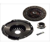 Kit frizione EXEDY MZK2080 per MAZDA XEDOS 6 (CA) 2 1992-1994