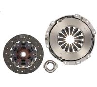 Kit frizione EXEDY MZK2126 per MAZDA 6 Hatchback (GG) 2 2002-2007