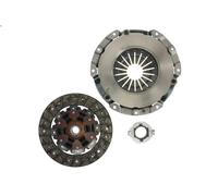 Kit frizione EXEDY MZK2150 per MAZDA 3 (BM, BN) 2 2013-2019