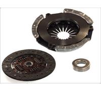 Kit frizione EXEDY NSK2015 per NISSAN PATROL GR V Wagon (Y61) 2.8 1997-2000
