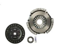 Kit frizione EXEDY NSK2051 per 200SX 1.8 1988-