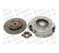 Kit Frizione Exedy NSK2143 per Ford Nissan