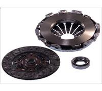 Kit frizione EXEDY NSK2184 per PATHFINDER III (R51) 2.5 2005-201