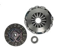 Kit frizione EXEDY NSK2191 NISSAN PATHFINDER III (R51) 2.5 2005-201