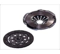 Kit frizione EXEDY NSS2198 per NISSAN X-TRAIL II (T31) 2 2007-2013