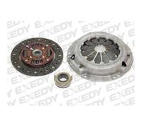 Kit Frizione Exedy SZK2047 per