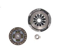 Kit frizione EXEDY SZK2047 SUZUKI SWIFT III (MZ, EZ) 1.3 2005-2015