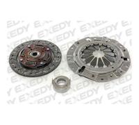 Kit Frizione Exedy SZK2049 per