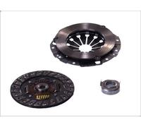 Kit frizione EXEDY SZK2049 per OPEL AGILA B (H08) 1 2008-2011