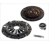 Kit frizione EXEDY SZK2054 OPEL AGILA B (H08) 1.2 2008-2012