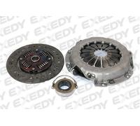 Kit frizione EXEDY TYK2119 per TOYOTA RAV 4 I (_A1_) 2 1994-2