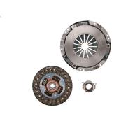Kit frizione EXEDY TYK2122 per HIACE IV Furgone (_H1_) 2.4 1989-1995