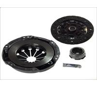 Kit frizione EXEDY TYK2227 per TOYOTA AYGO (_B1_) 1 2005-2014