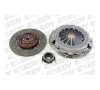 Kit Frizione Exedy TYK2237 per