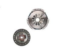 Kit frizione EXEDY TYS2329 TOYOTA VERSO (_R2_) 1.6 2009-2018