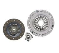 NEXUS F10021NX Kit frizione