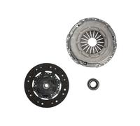 Kit frizione NEXUS F10525NX