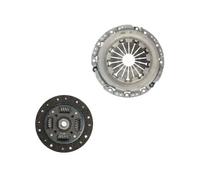 NEXUS F10528NX Kit frizione