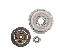 Kit frizione NEXUS F11007NX