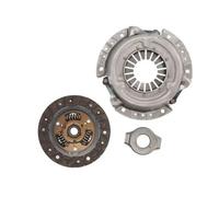 Kit frizione NEXUS F11014NX
