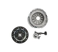 Kit frizione F11052NX NEXUS per NISSAN DACIA RENAULT LADA