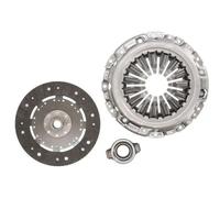 Kit frizione NEXUS F11079NX