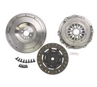 NEXUS Kit frizione F11099NX per Renault Laguna II (2005-2006)