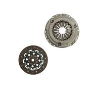 Kit frizione NEXUS F11129NX