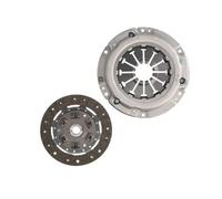 Kit frizione F11130NX NEXUS per NISSAN MICRA III MICRA C+C III NOTE