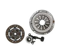 NEXUS F11200NX Kit frizione
