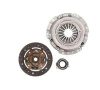 NEXUS F12050NX Kit frizione